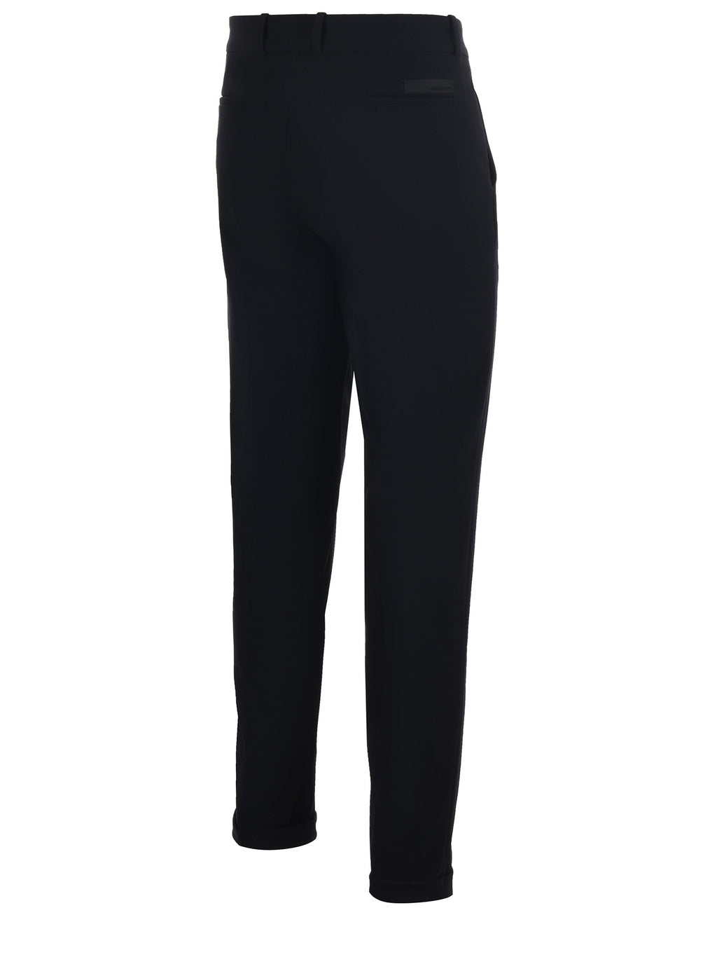 RRD Trousers 25200 10 Black