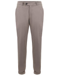RRD Trousers 25200 87 Dove Grey