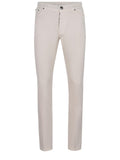 SARTORIO Jeans SPJ001 SJ7393-03 Beige