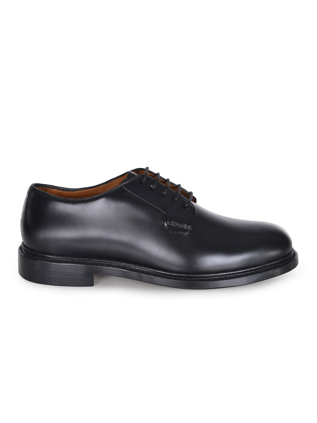 SEBAGO Shoes 77113NW 902 Black