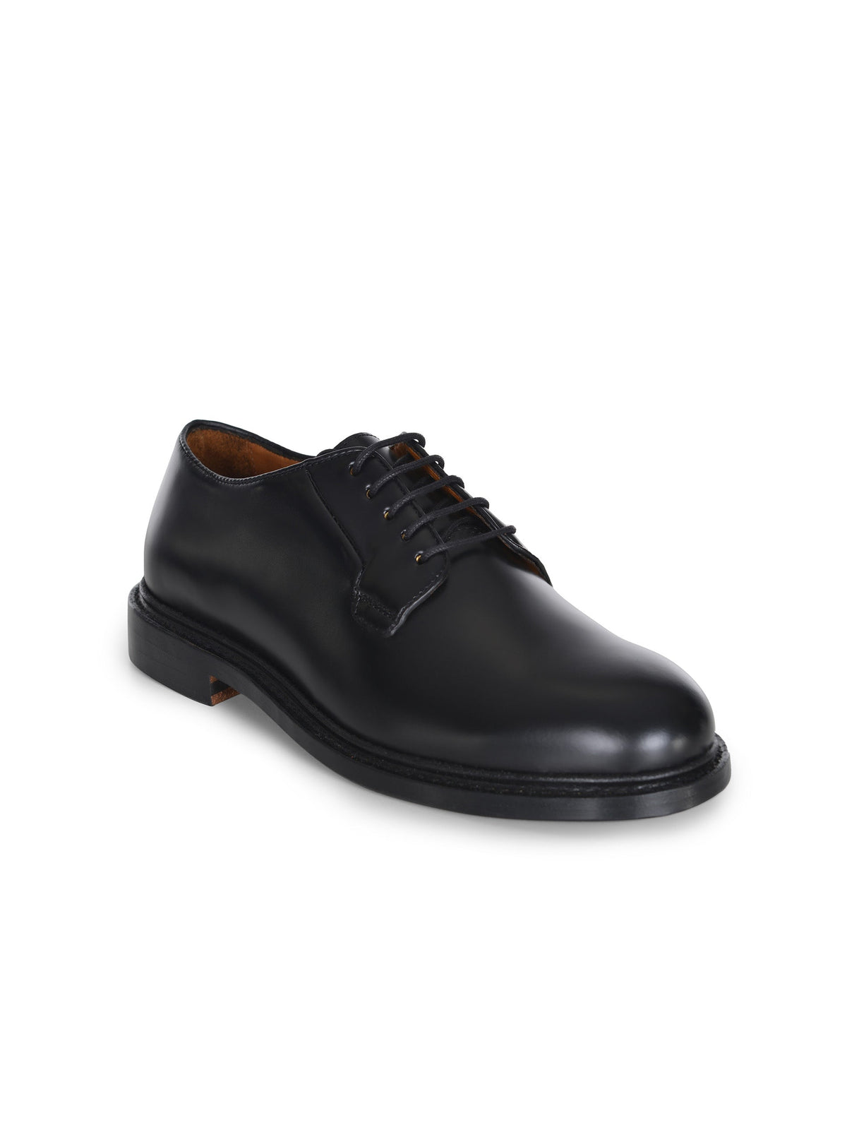 SEBAGO Shoes 77113NW 902 Black