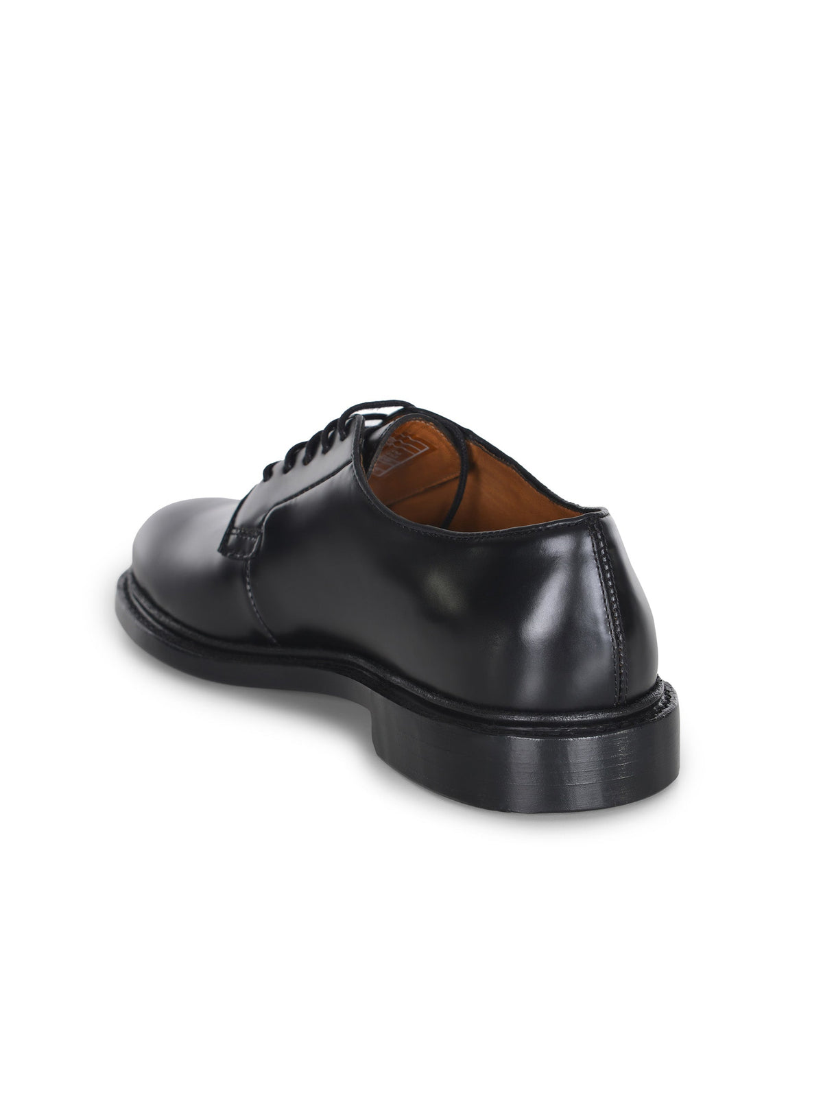 SEBAGO Shoes 77113NW 902 Black