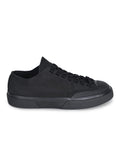 SUPERGA Sneakers 2432 S3148NW-A09 Black