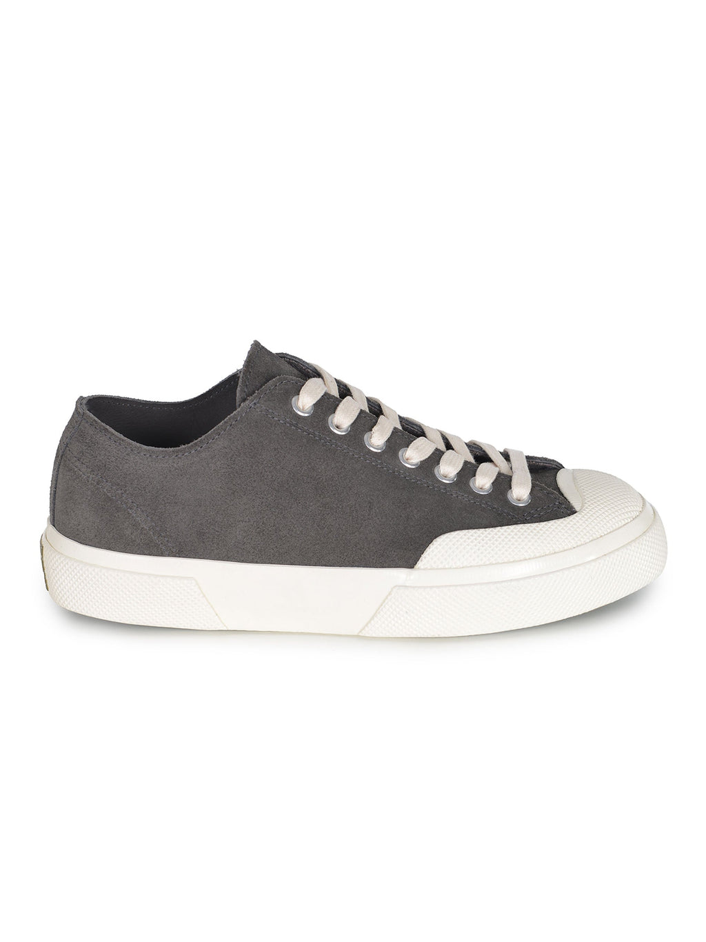 SUPERGA Sneakers 2432 S3148NW-AO4 Grey