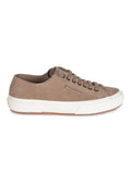 SUPERGA Sneakers 2750 S2158WW-AO2 Brown