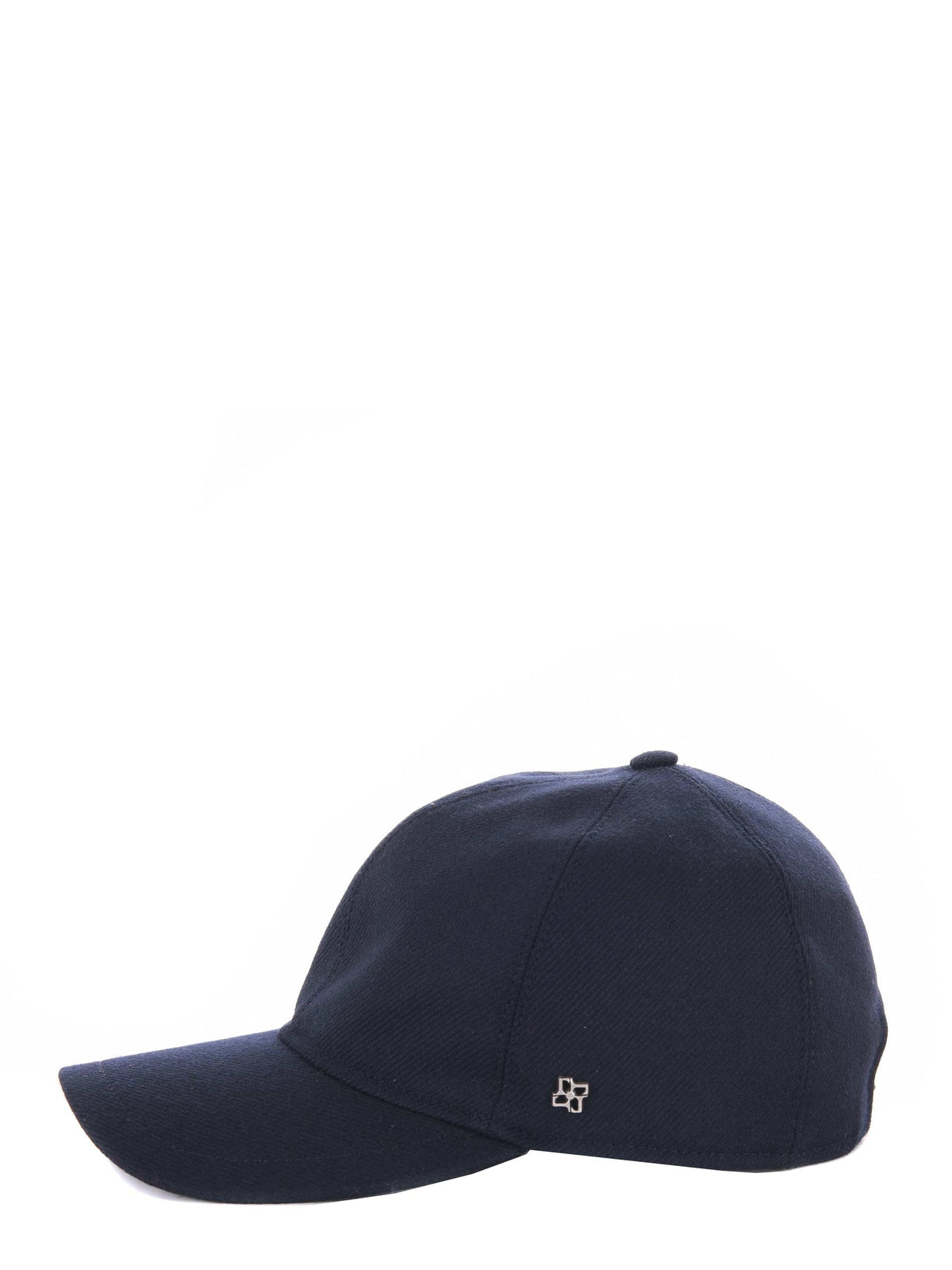 TAGLIATORE Hats DENVER 150037-B1243 Dark blue
