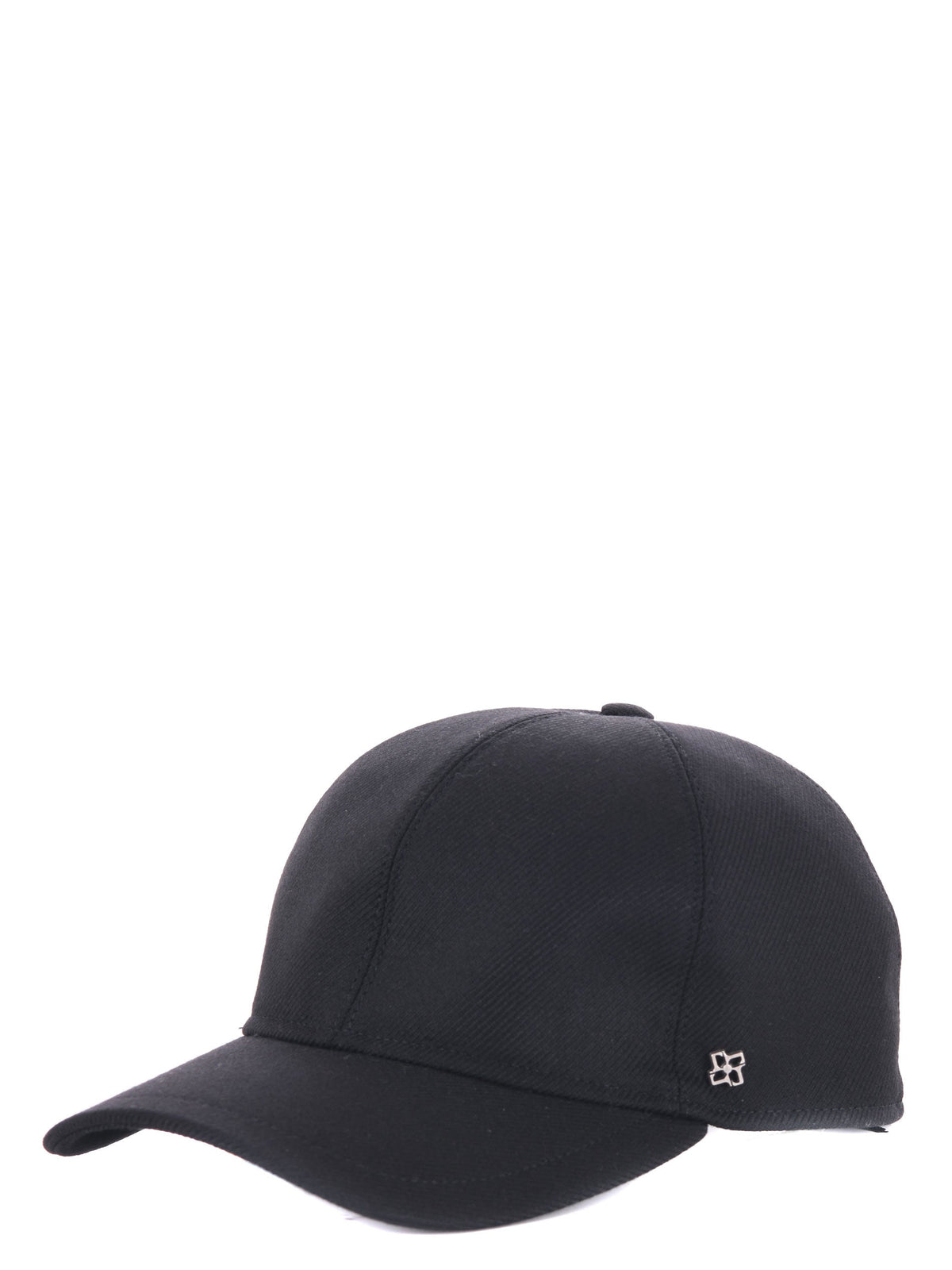 TAGLIATORE Hats DENVER 150037-N1244 Black