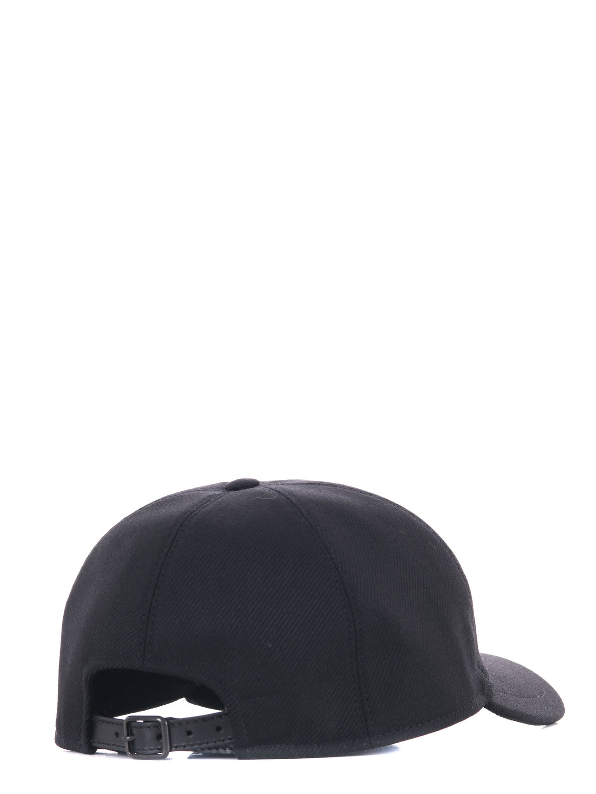 TAGLIATORE Hats DENVER 150037-N1244 Black