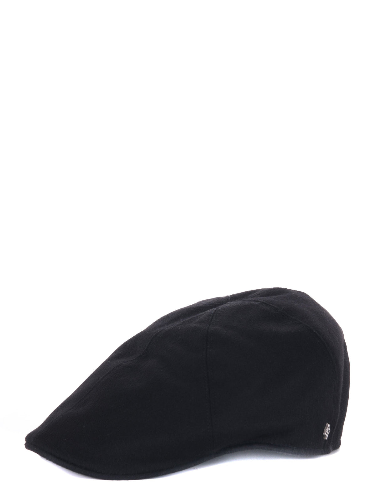 TAGLIATORE Hats DONALD 190015-N5071 Black