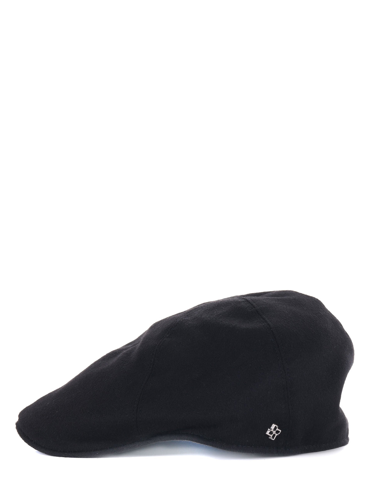 TAGLIATORE Hats DONALD 190015-N5071 Black