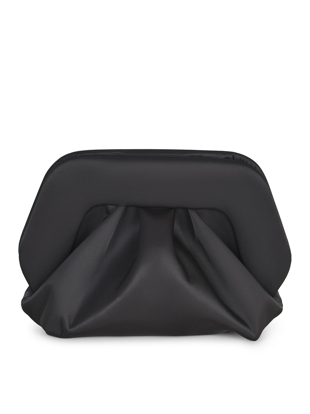 THEMOIRE Bags GSA1 BLACK Black