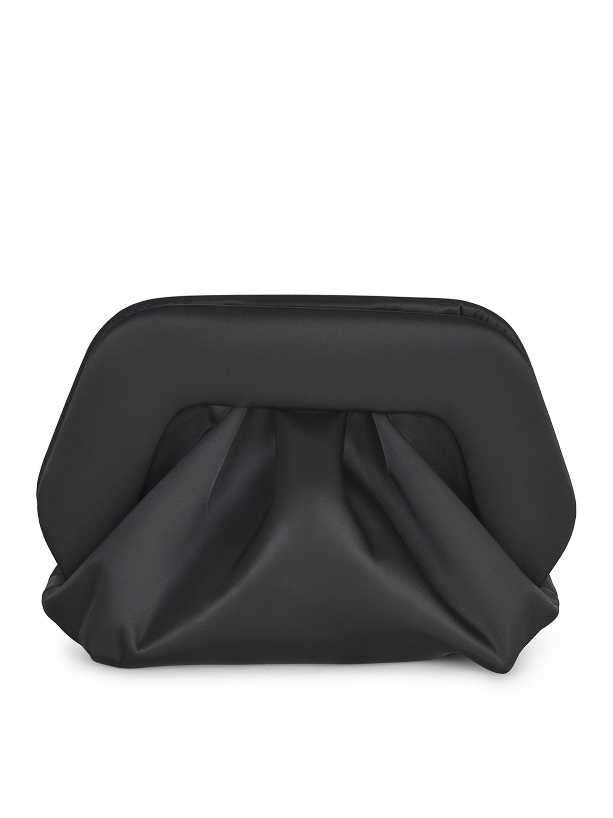THEMOIRE Bags GSA1 BLACK Black