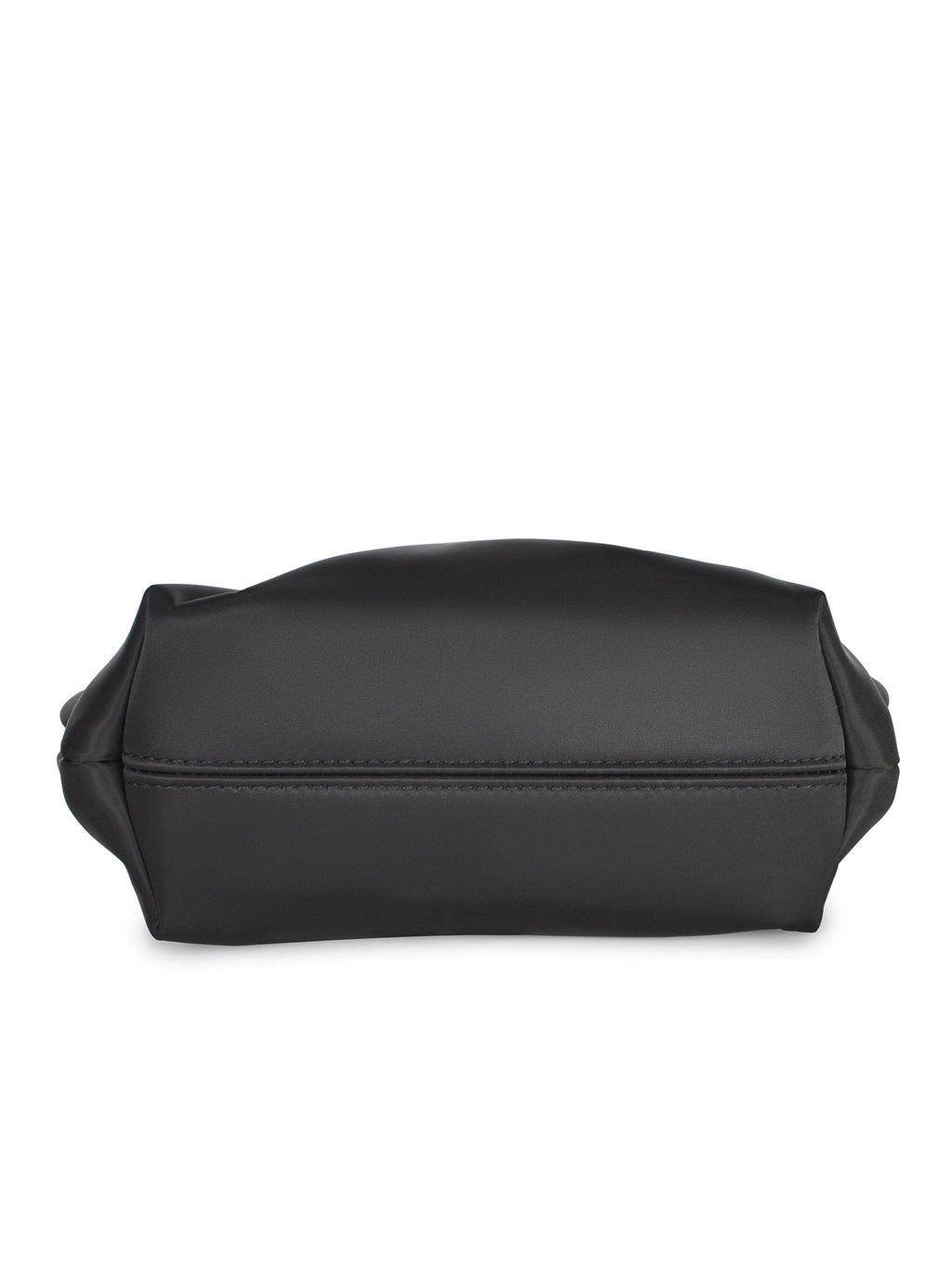 THEMOIRE Bags GSA1 BLACK Black
