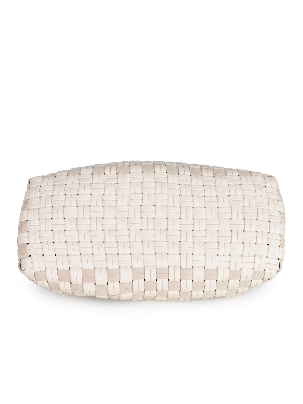 THEMOIRE Bags TMWSUE81 SHELL Cream