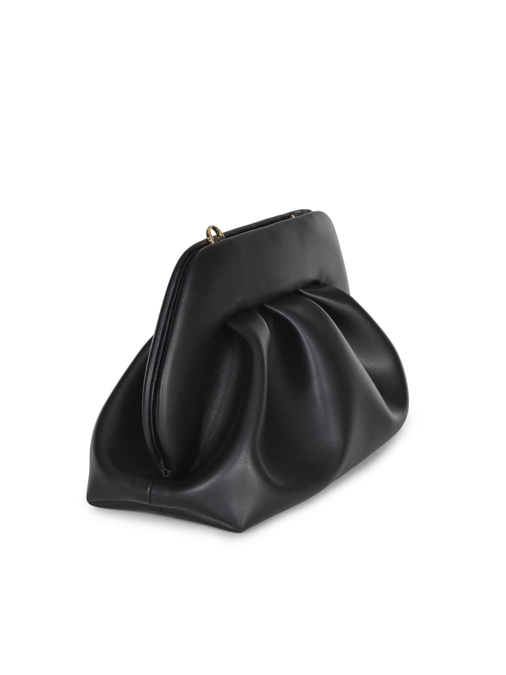 THEMOIRE Bags TN1 BLACK Black