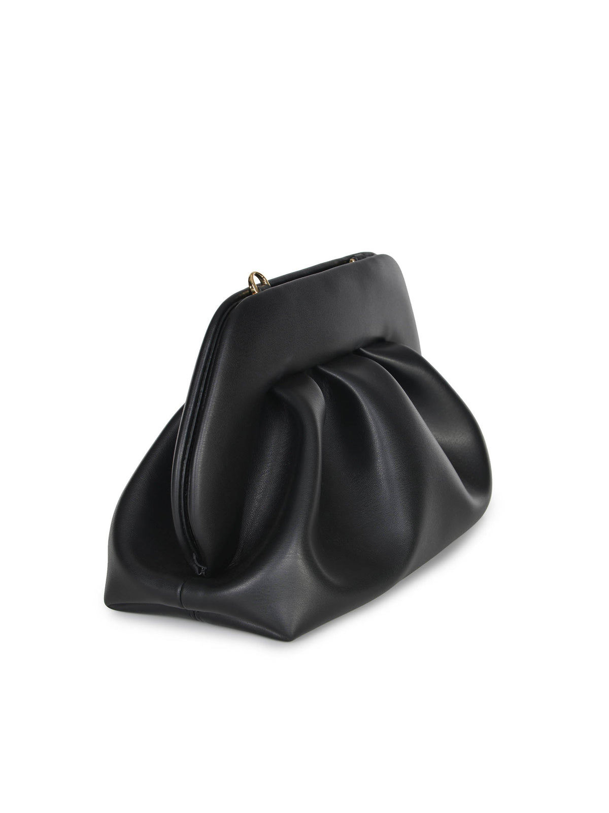 THEMOIRE Bags TN1 BLACK Black
