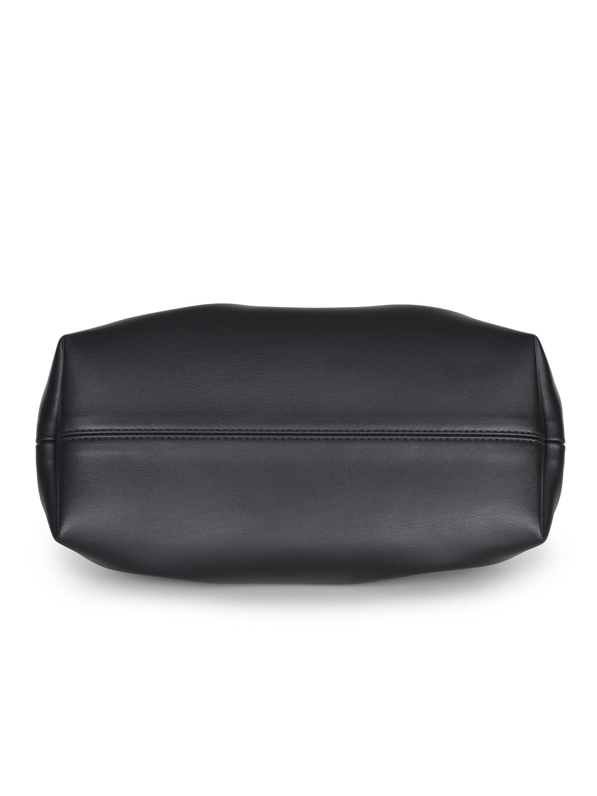 THEMOIRE Bags TN1 BLACK Black