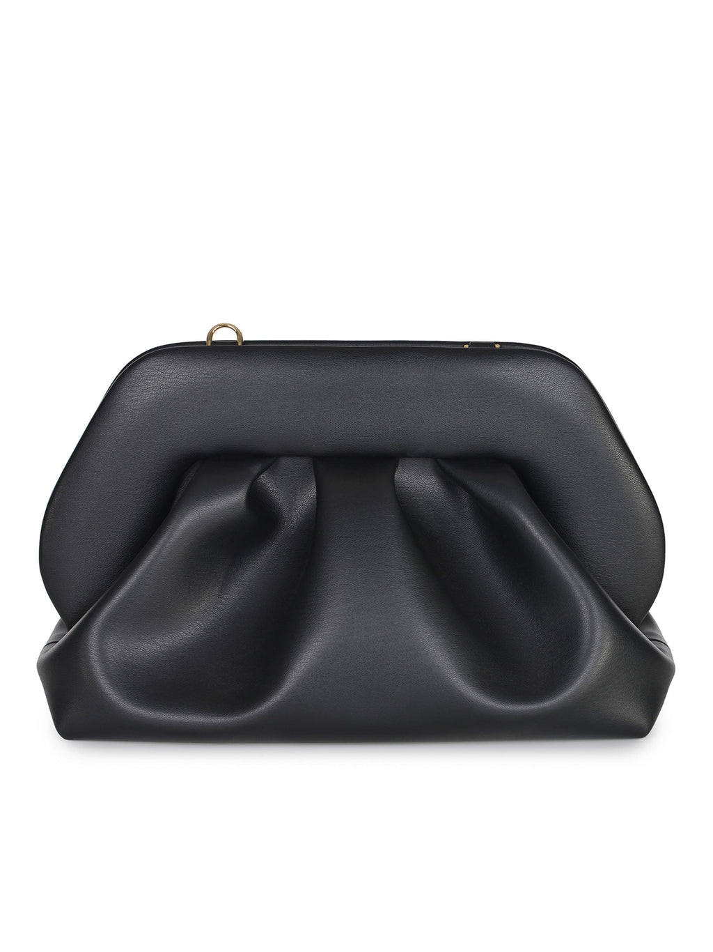 THEMOIRE Bags TN1 BLACK Black