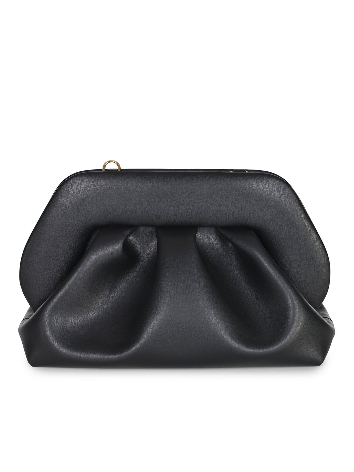 THEMOIRE Bags TN1 BLACK Black