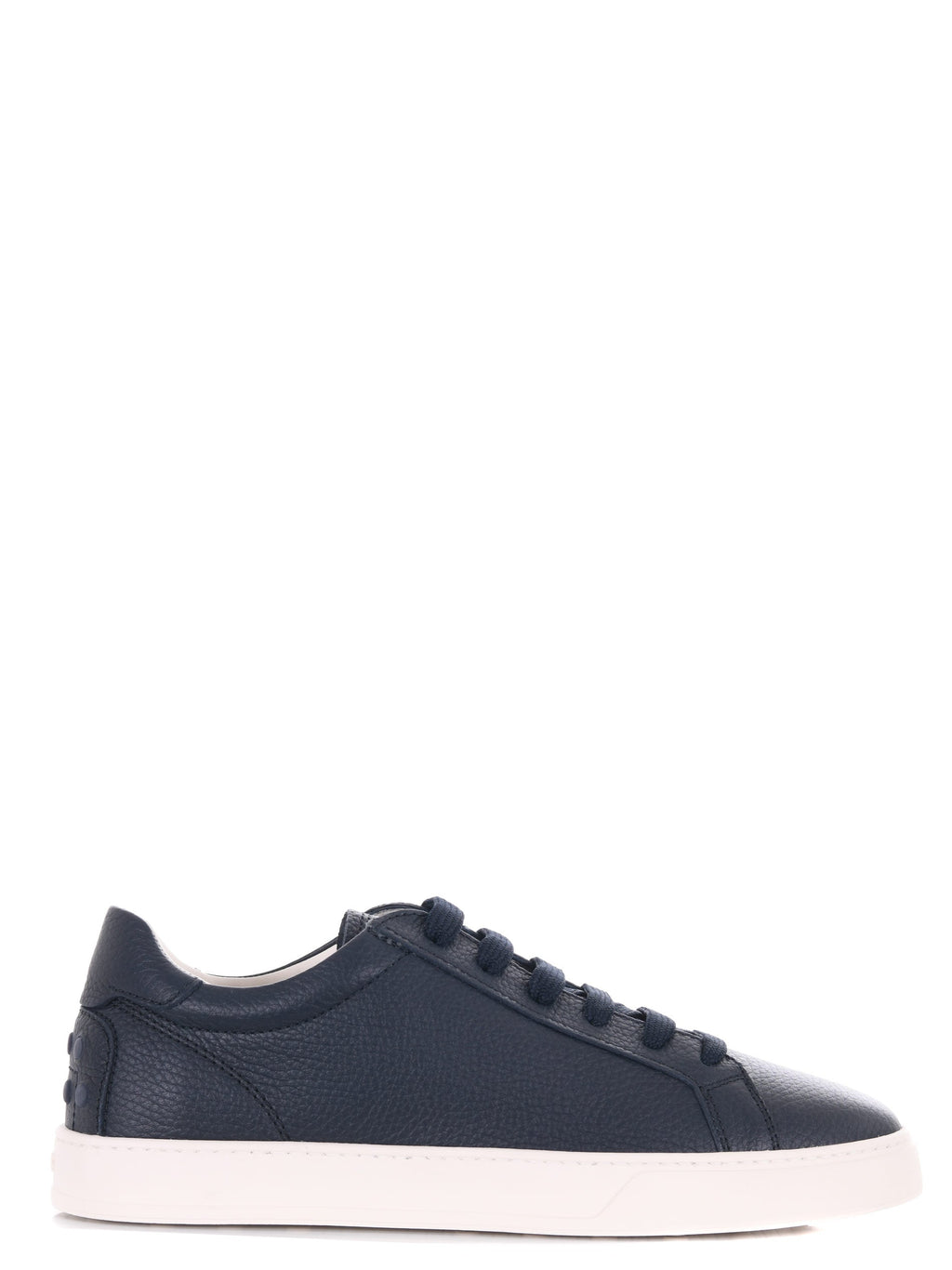TODS Sneakers XXM04L0HZ40 EK0U801 Blue