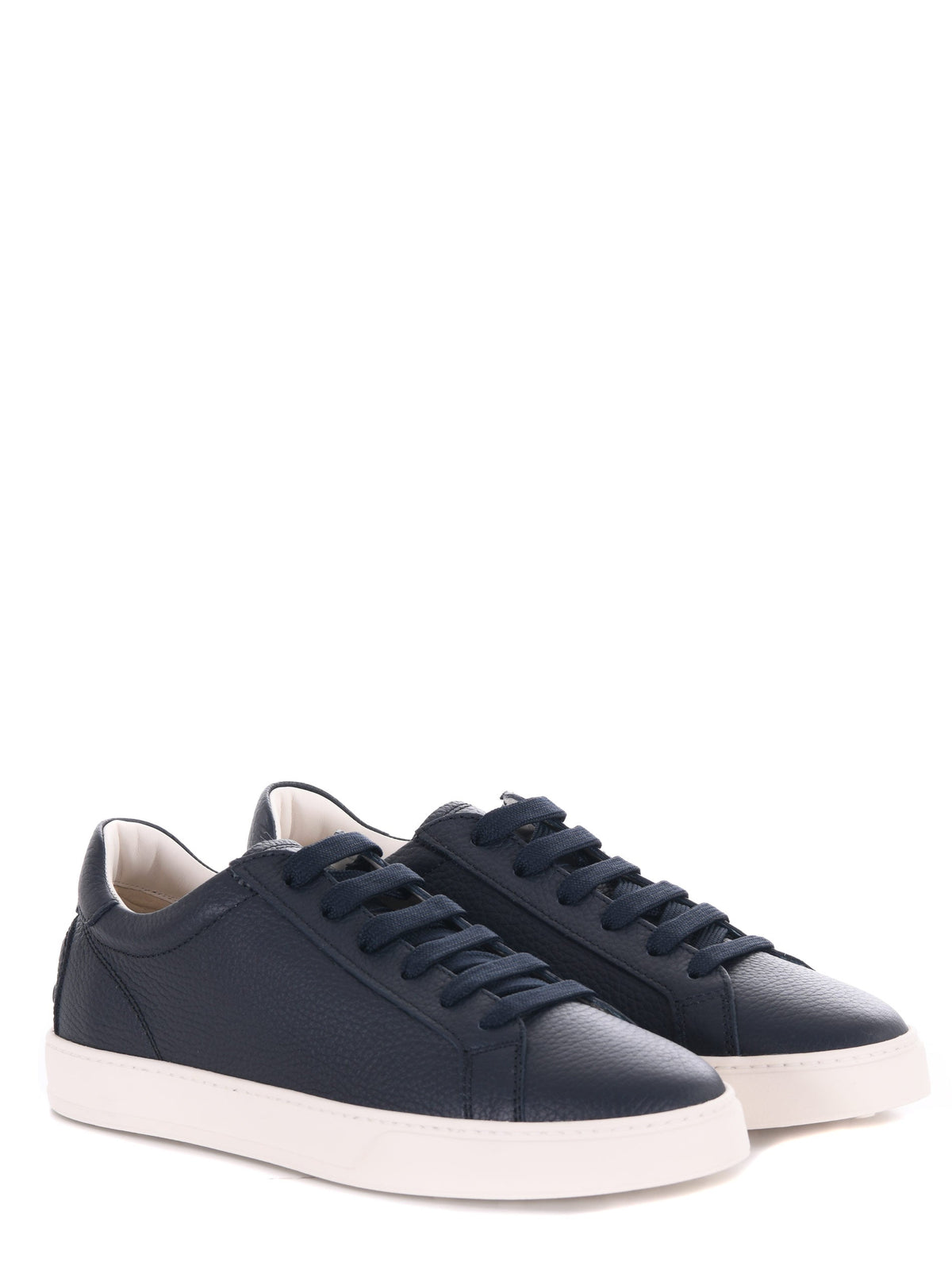 TODS Sneakers XXM04L0HZ40 EK0U801 Blue