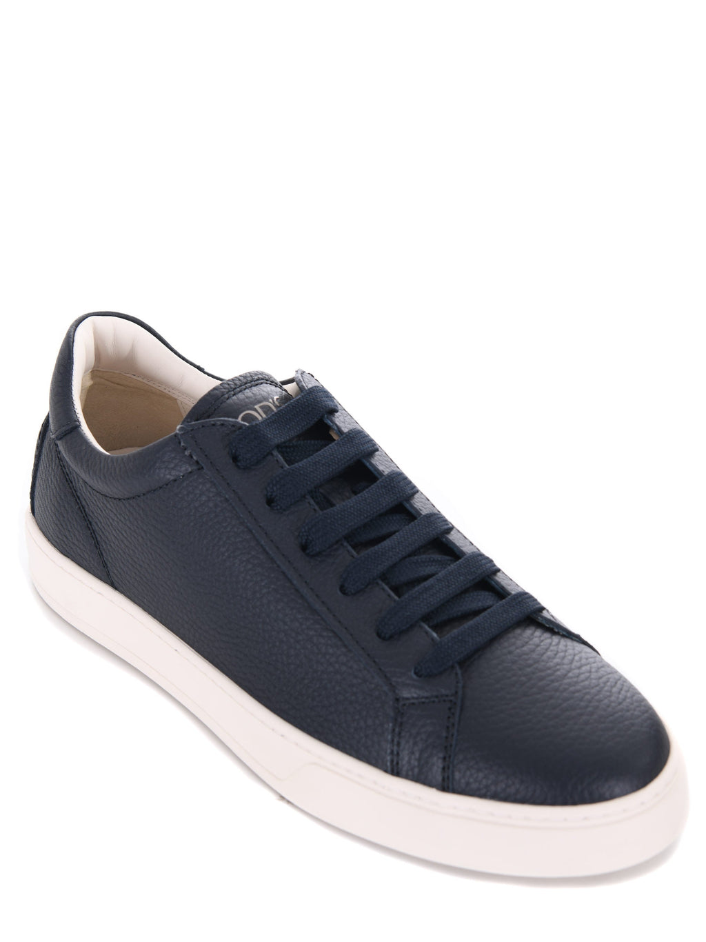 TODS Sneakers XXM04L0HZ40 EK0U801 Blue