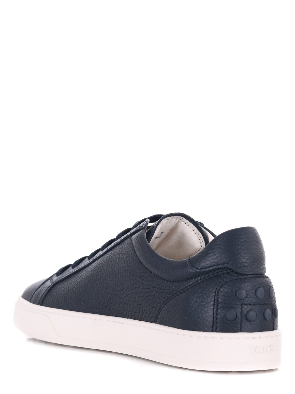 TODS Sneakers XXM04L0HZ40 EK0U801 Blue