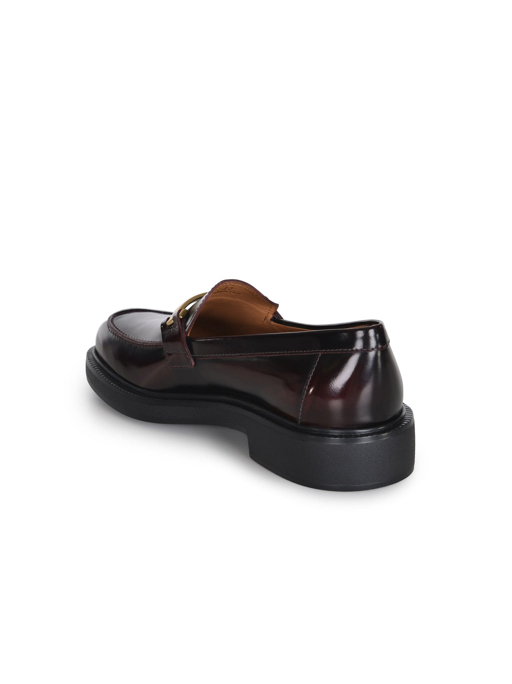 TODS Loafers XXW20L0JO70 SHAR810 Burgundy