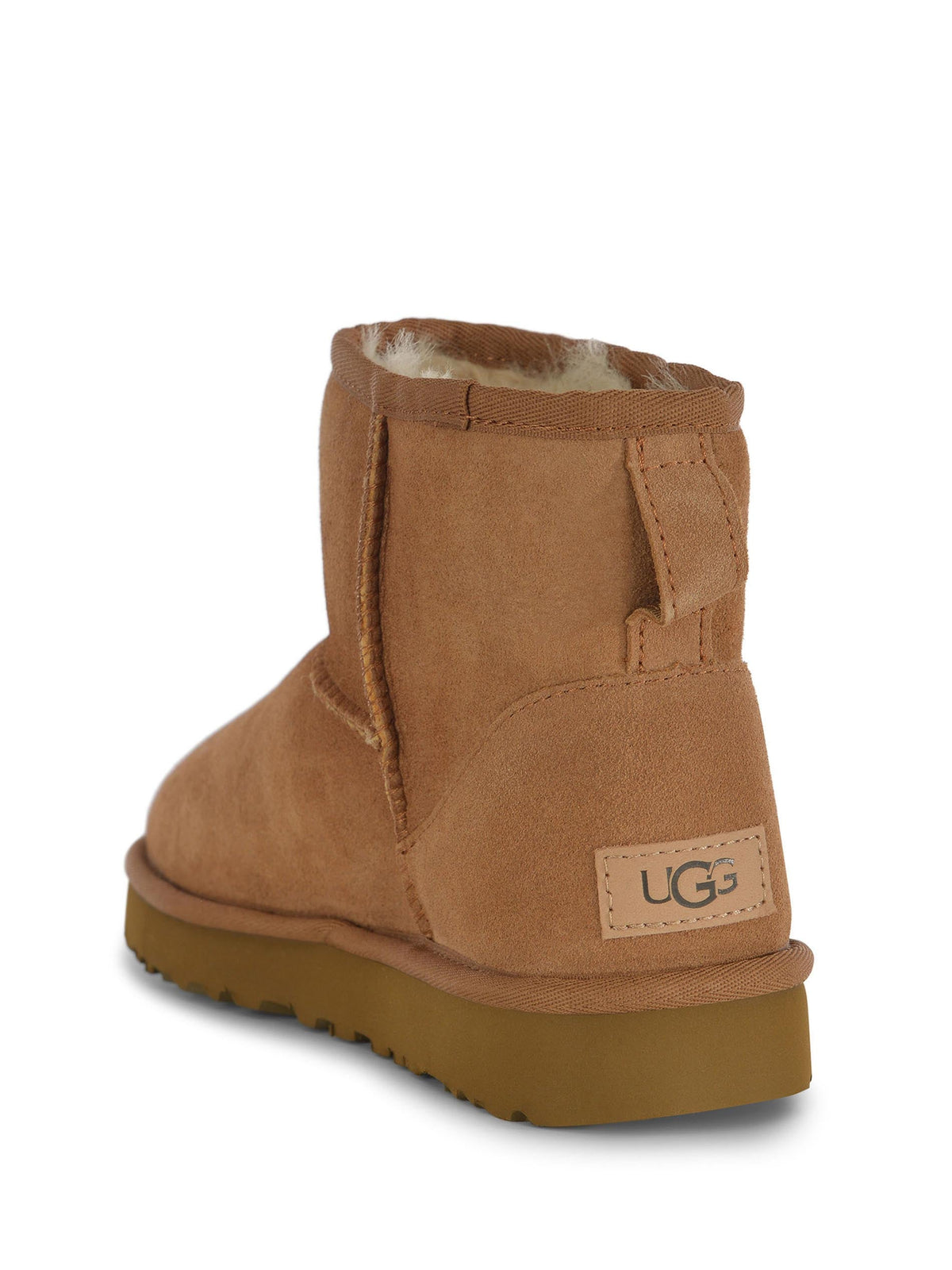 UGG Boots 1016222 CHE Chestnut
