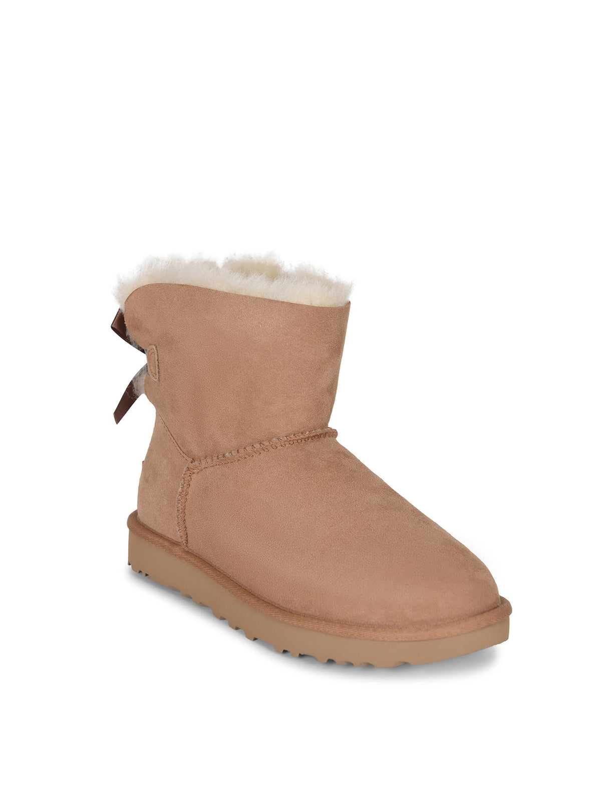 UGG Boots 1016501 CHE Camel