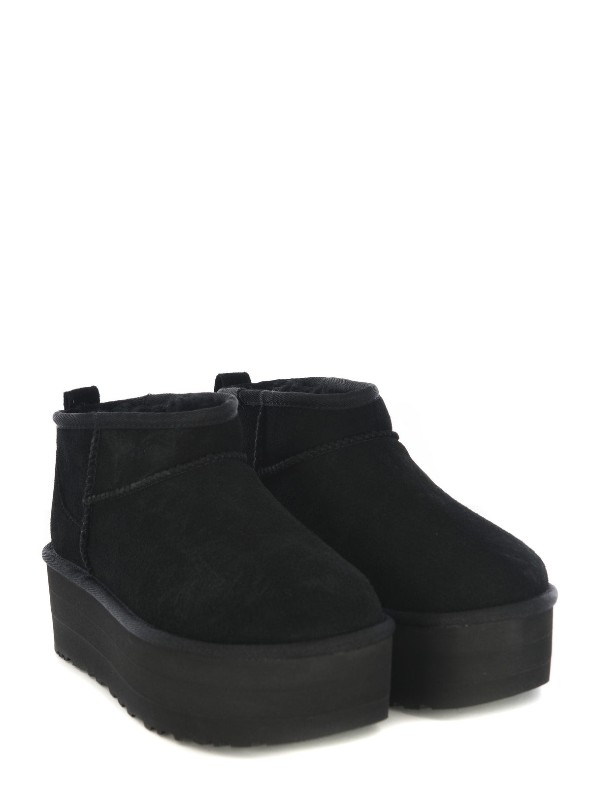 UGG Boots 1135092 BLK Black