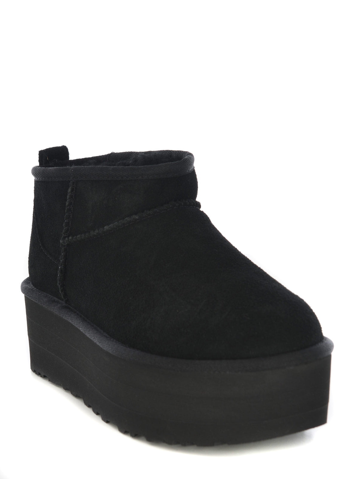 UGG Boots 1135092 BLK Black