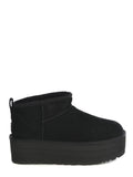 UGG Boots 1135092 BLK Black