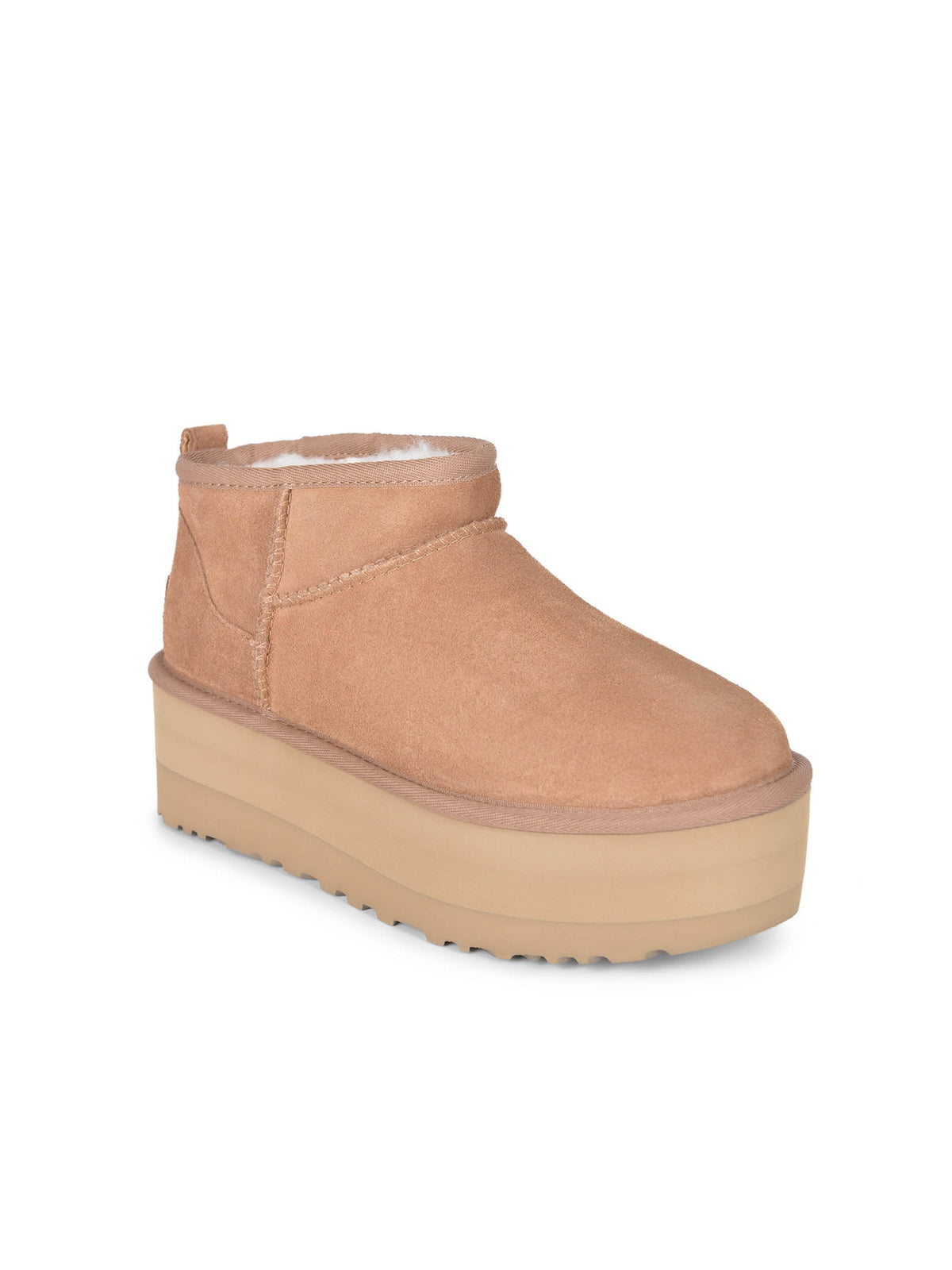 UGG Boots 1135092 CHE Camel