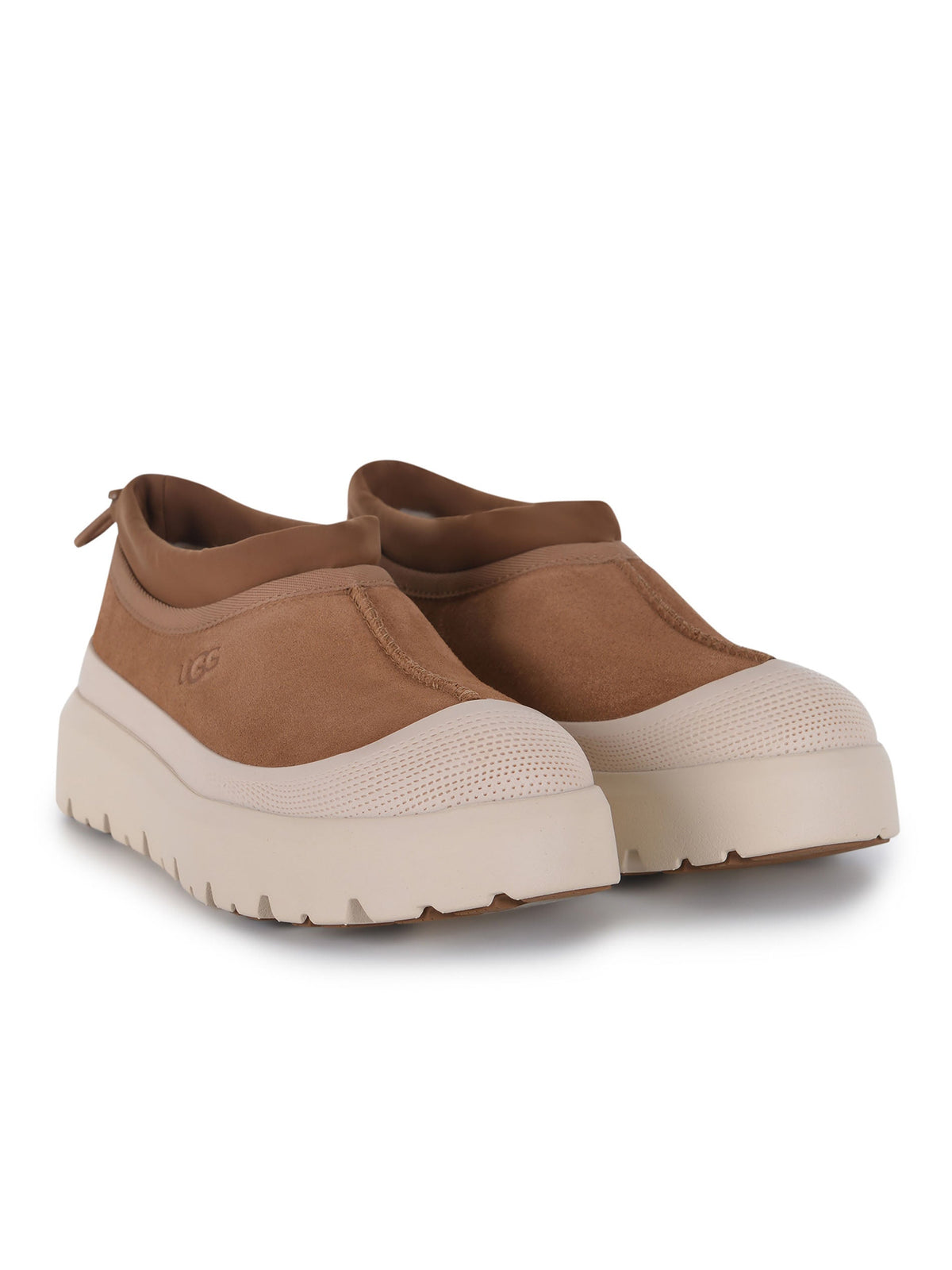 UGG Boots 1144096 CWTC Camel