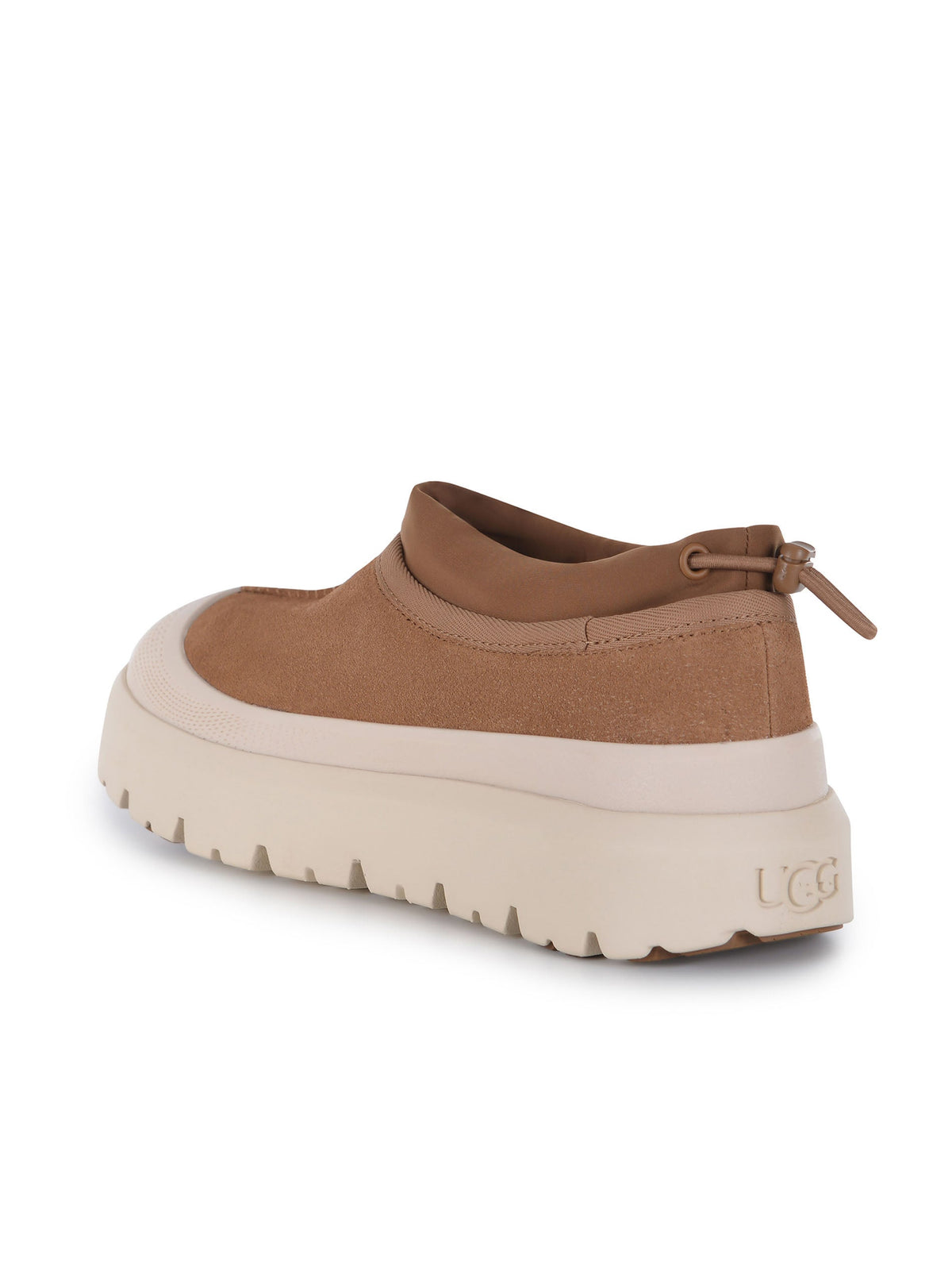 UGG Boots 1144096 CWTC Camel