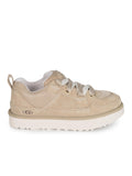 UGG Sneakers 1169493 MDSD Beige