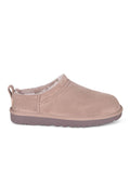 UGG Boots 1173891 RYK Sand