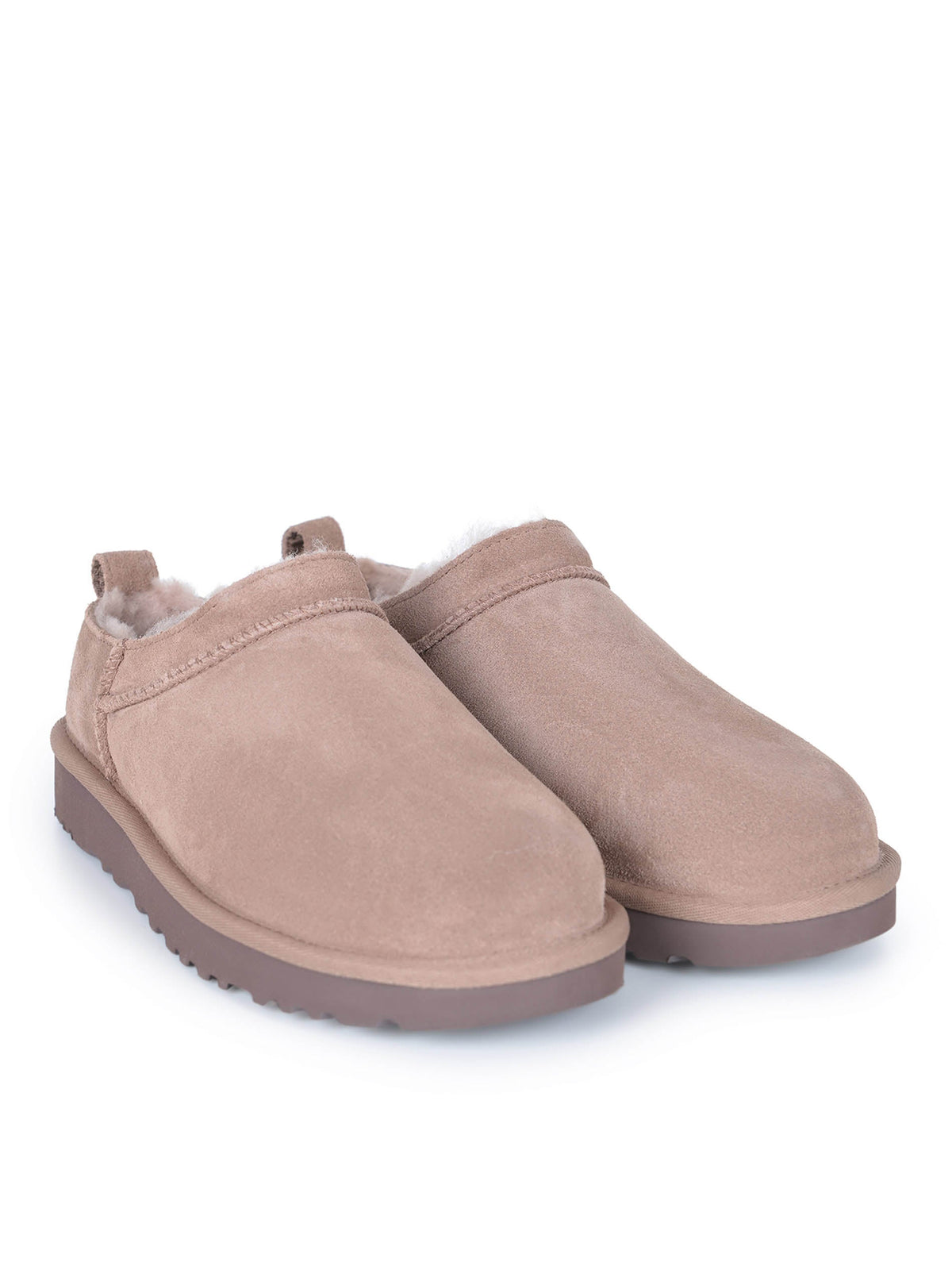 UGG Boots 1173891 RYK Sand