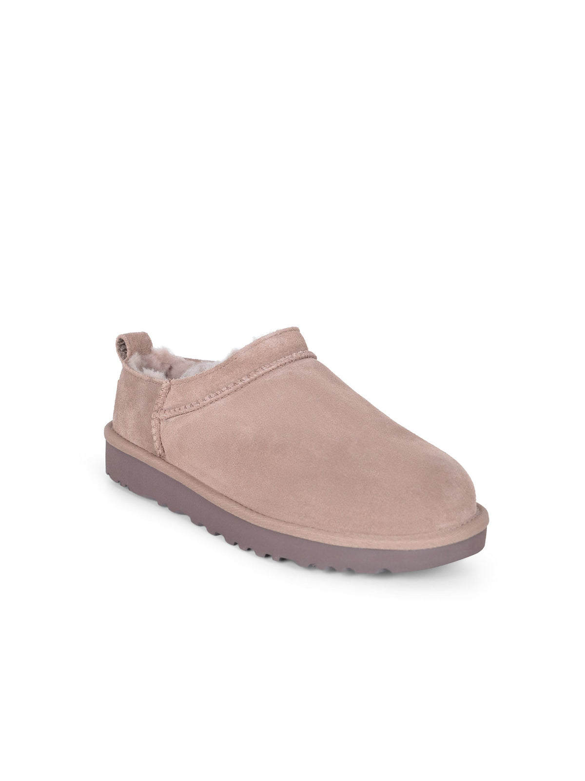 UGG Boots 1173891 RYK Sand