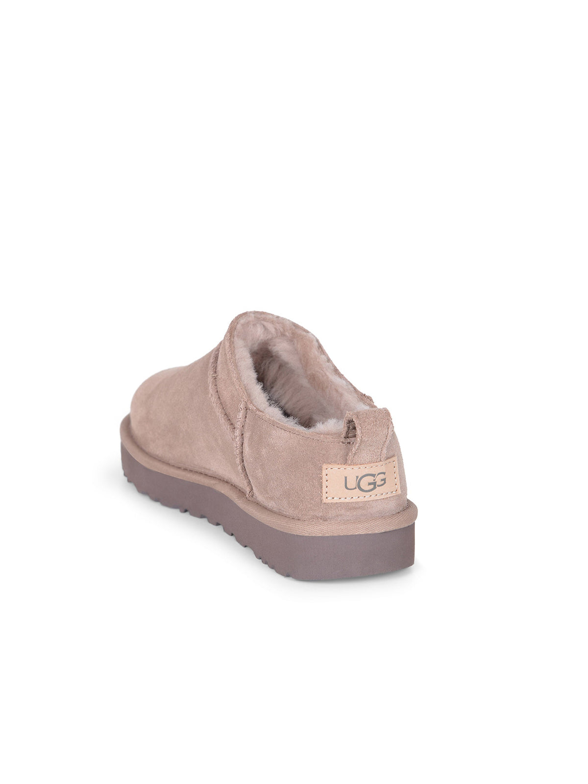 UGG Boots 1173891 RYK Sand