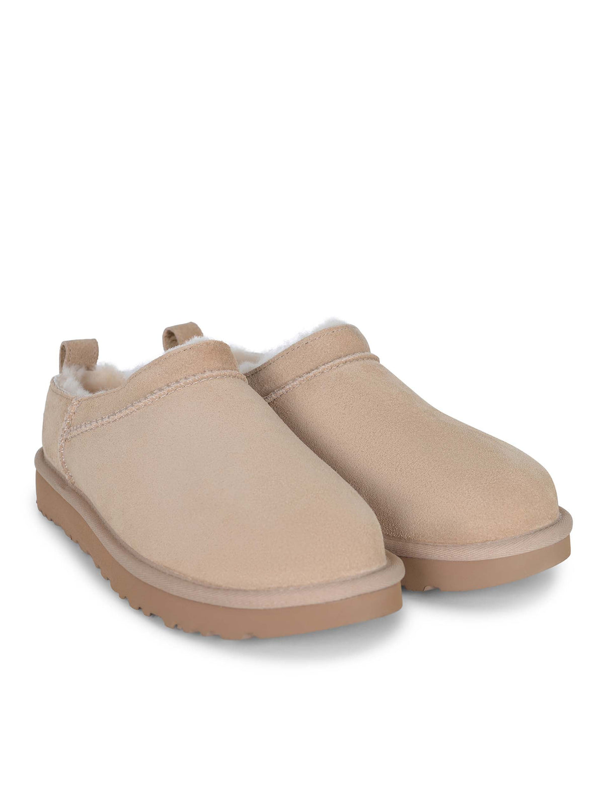 UGG Boots 1173891 SAN Beige
