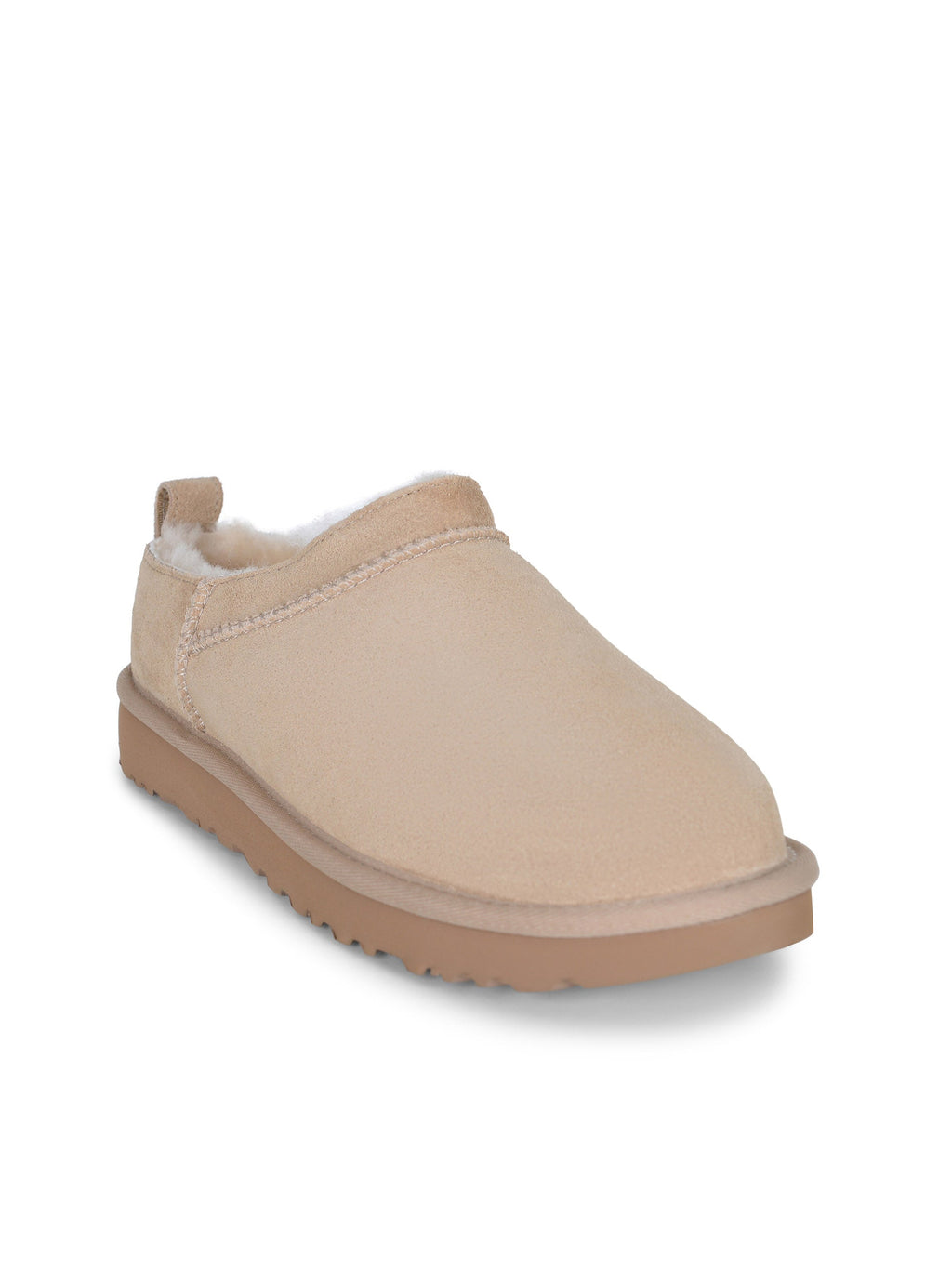 UGG Boots 1173891 SAN Beige