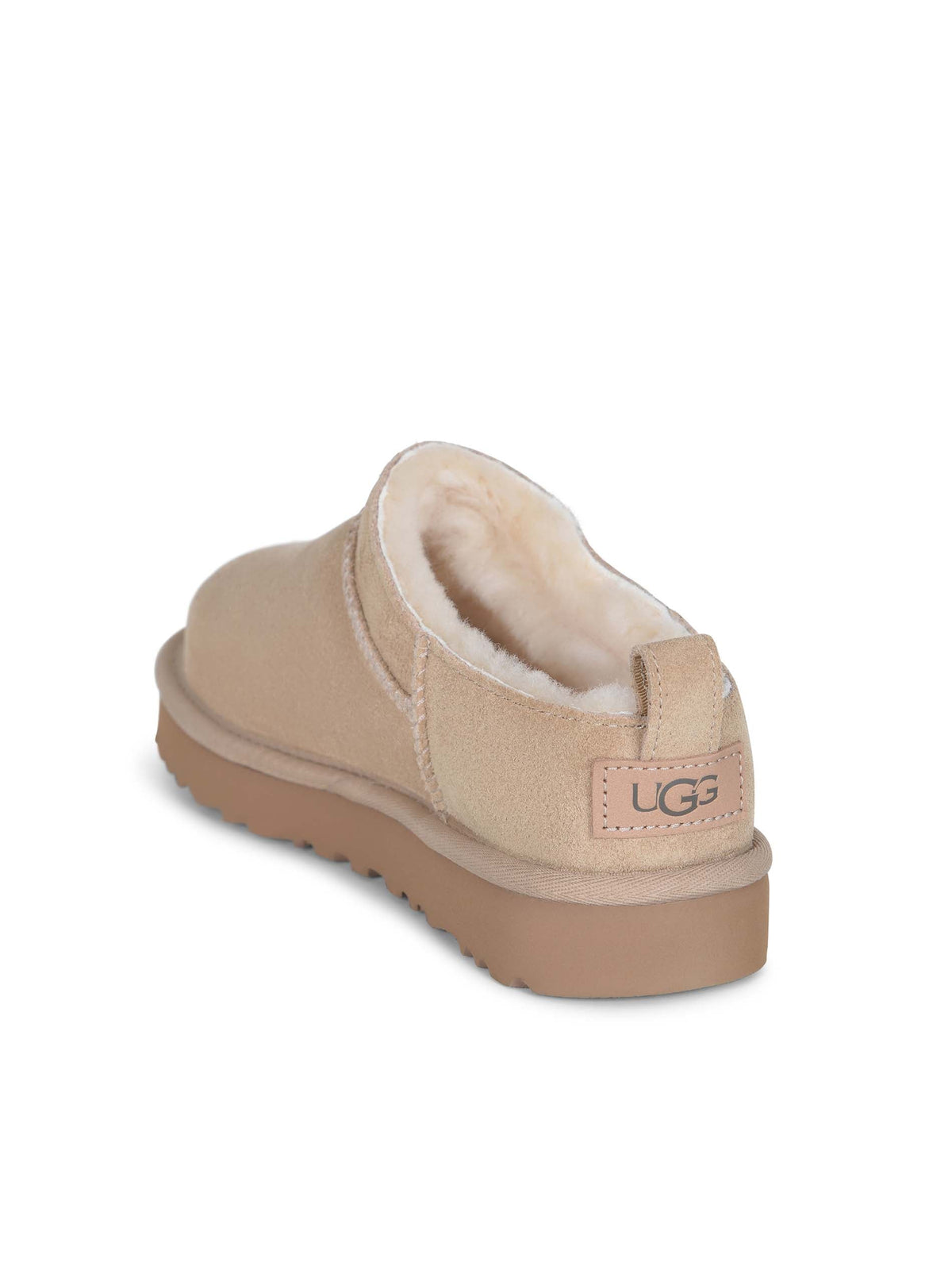 UGG Boots 1173891 SAN Beige