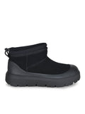 UGG Boots 1174196 BBLC Black