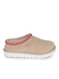 UGG Boots 1174470 SDDR Beige