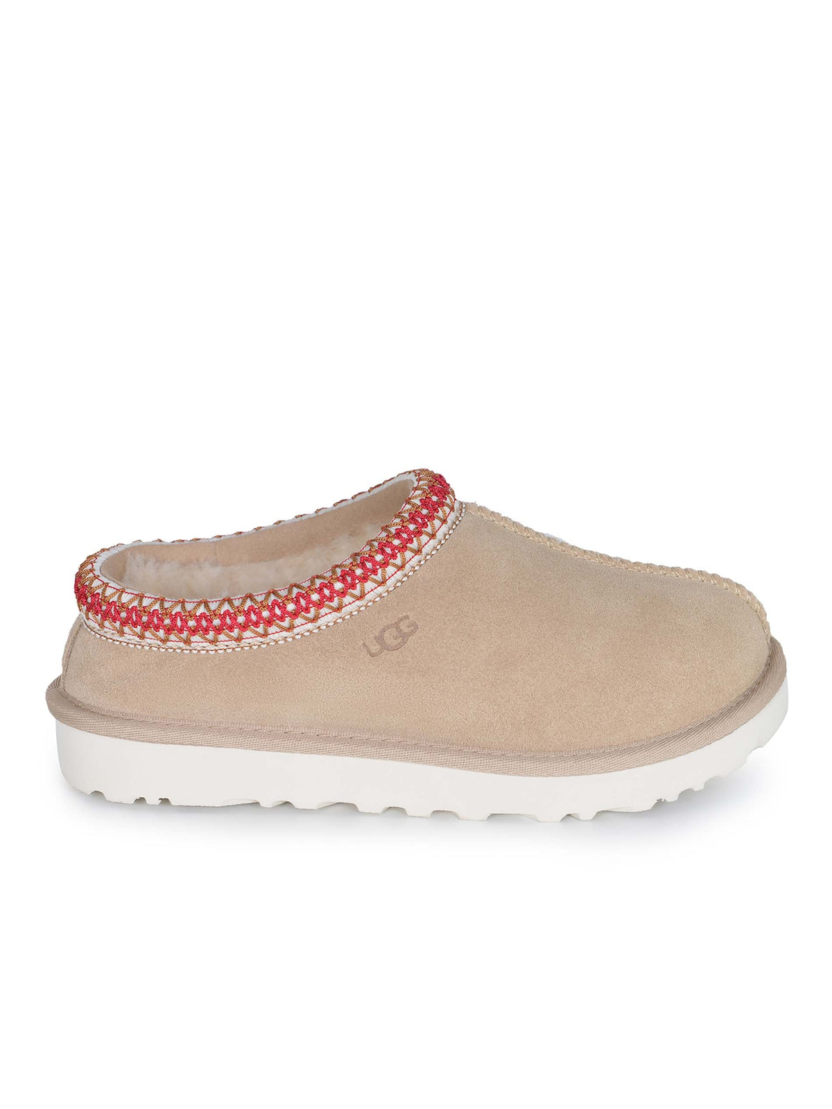UGG Boots 1174470 SDDR Beige