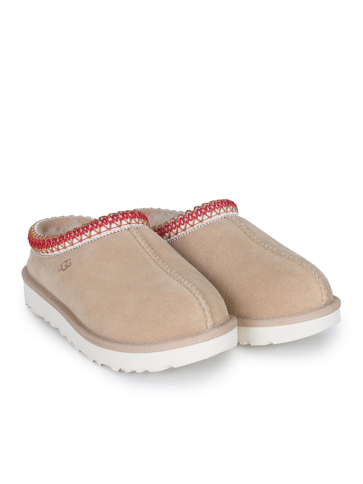 UGG Boots 1174470 SDDR Beige