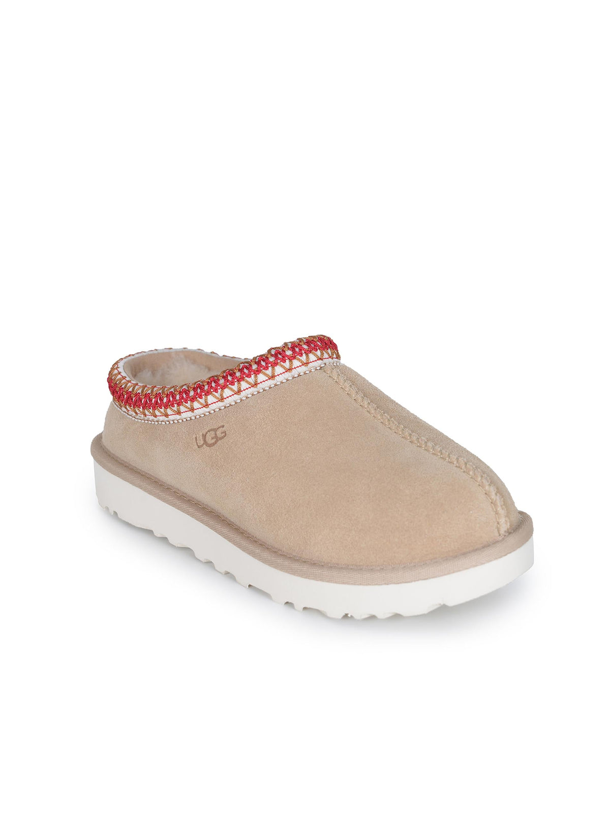 UGG Boots 1174470 SDDR Beige