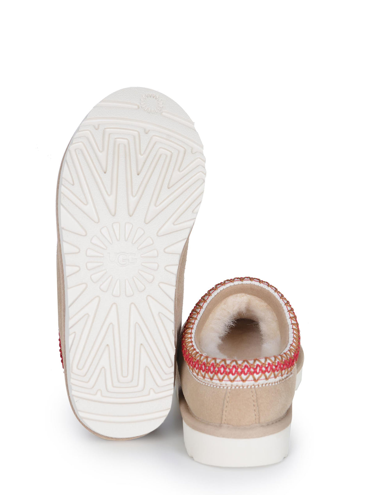 UGG Boots 1174470 SDDR Beige